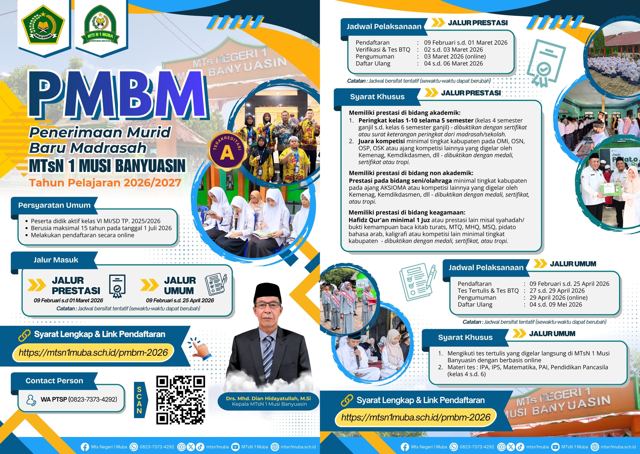 20260206_090205_590.jpg_11zon