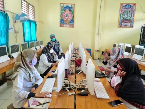 217569065_483127135982290_4701194078392050236_n