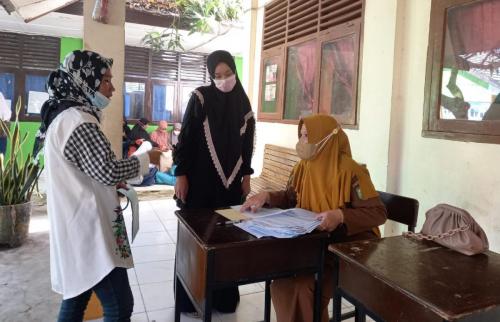 WhatsApp Image 2021-06-14 at 10.49.24