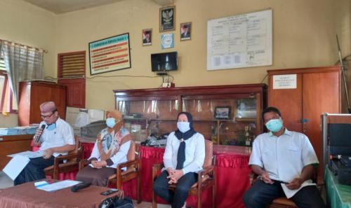 WhatsApp Image 2021-06-15 at 10.04.38