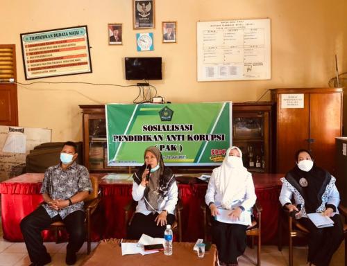 WhatsApp Image 2021-07-12 at 10.53.00