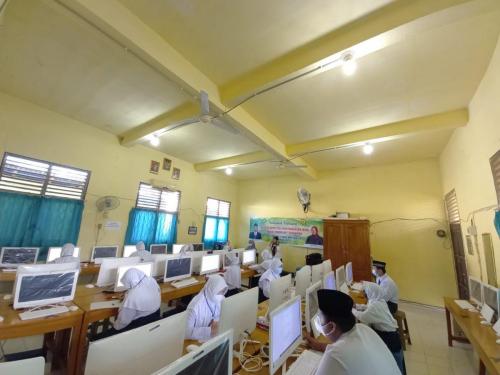 WhatsApp Image 2021-07-13 at 15.20.50