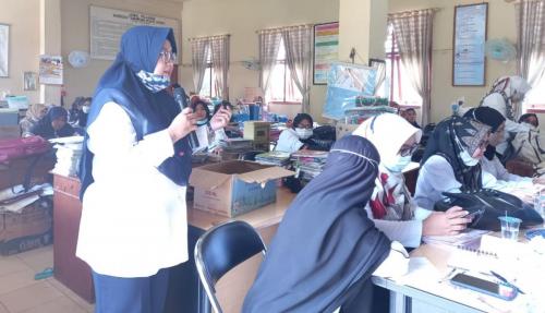 WhatsApp Image 2021-07-14 at 12.25.31