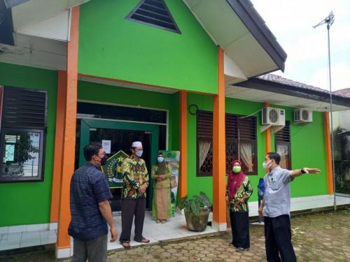 WhatsApp Image 2021-07-18 at 20.31.02