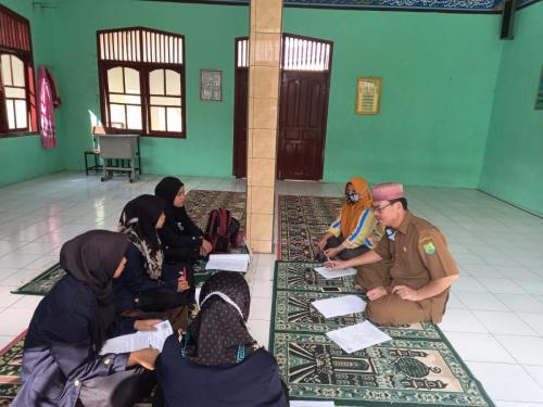 WhatsApp Image 2021-07-26 at 09.30.03