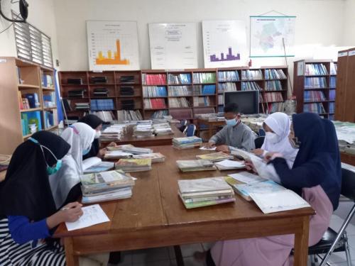 WhatsApp Image 2021-07-26 at 11.15.43