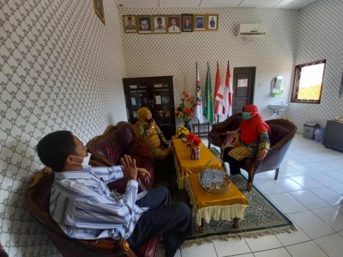 WhatsApp Image 2021-07-30 at 10.30.08