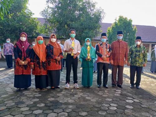 WhatsApp Image 2021-09-19 at 17.28.13