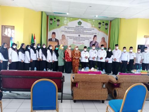 WhatsApp Image 2021-09-20 at 16.54.02